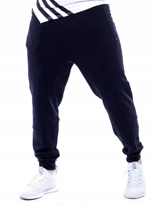 MEN'S SLIM FIT JOGGER TRIBAL