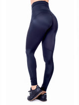 LEGGINGS "HEART" SPRING EDITION